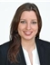 Stfanny Fodor photo