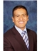 BYRON CACEROS photo