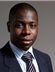 Photo de Derek Nzeribe