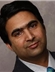 Photo de RAJ VERMA
