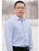 MING-KUEI CHENG photo