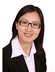 Photo de EMMA JIE YU