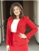 Angela Augsbury photo