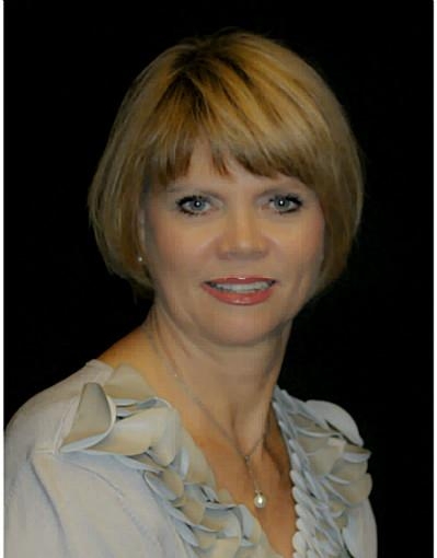 RUTH ANN MACDONALD photo
