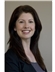 Sheri Sullivan photo