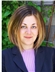 Carrie Van Kessel photo