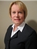Donna Hurren photo