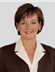 Nancy Galusha photo
