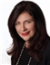 Catherine Sennett photo