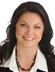 Natalie Karam photo