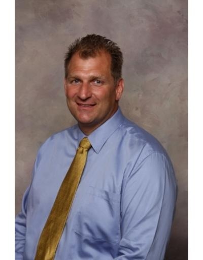 TIM TOFFOLO photo