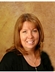 Lisa Ritskes photo