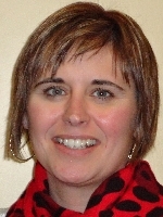 Sue Bolognone photo