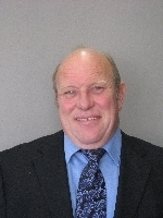 Photo de Dale Caskanette