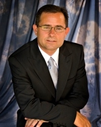 VINCENT JOHNSTON photo