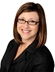 Suzanne Labonte photo
