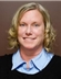 Joanne Clemens photo