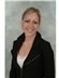 AMY LYNN FRANCIS photo