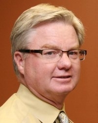 DEAN BURCHART photo