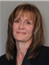 Jenni Jones photo