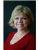 LISA SCHULTHEISS photo