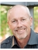 RICK CAIN photo