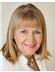 Darla Youldon photo