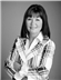 JULIE ANNE HAY photo