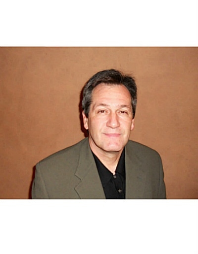 Photo de DENNIS MILANI