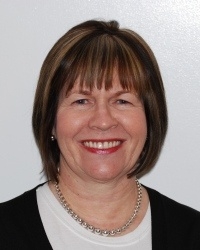 CAROLE DEVINE photo