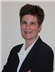 NICOLE SCHELL photo