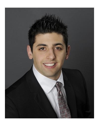 ADAM CARPINO photo