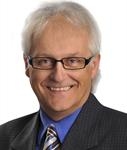 Claude Forbes photo