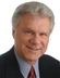 George Prazmowski photo