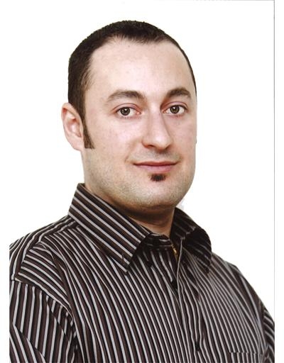 Photo de VITO COLANGELO