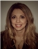 Daniela Pupi photo