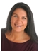 Margo Lindsay photo