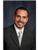 John Zinati photo