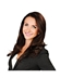 Victoria Brunetta photo