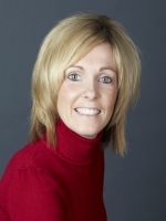 Kelly Lynn Good photo