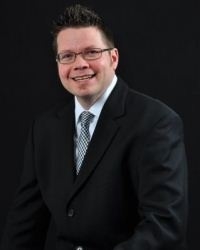 SHAWN MCFARLANE photo