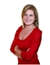 CAROLINE HARVEY photo