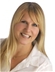 Jennifer Keeley photo