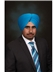 Jaswinder Singh Ghuman photo
