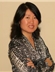 Christine Cheng photo