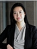 Kim Vo photo