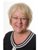 N. Lee-Ann Legault photo