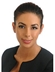 Photo de Maha Shahbazian
