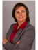 Ziba Feizi photo