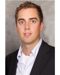 RYAN PATTINSON photo